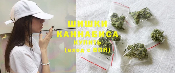 винт Анжеро-Судженск